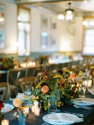 Abigail + Nathaniel -4073.jpg